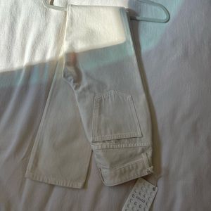 KHAITE Daria Jean 26